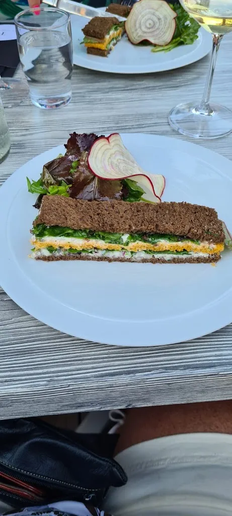 Menu_Le Terminus Ruoms : Restaurant Bar Appart-Hotel_Ruoms_image_9