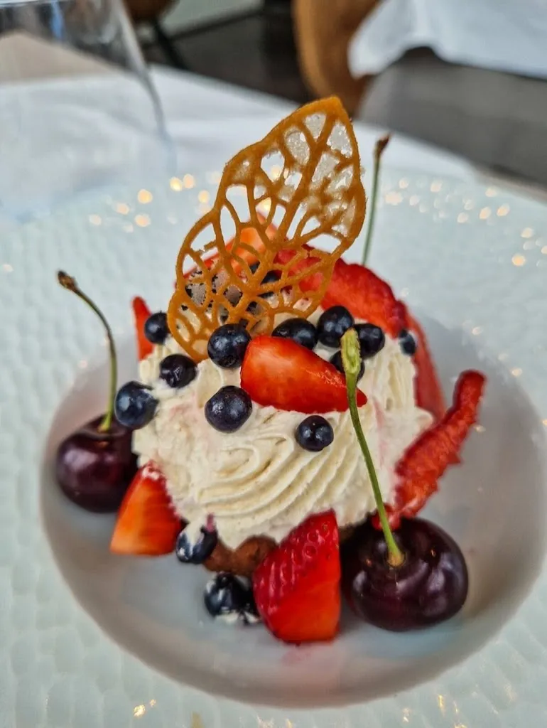 Le Terminus Ruoms : Restaurant Bar Appart-Hotel_Ruoms_slider_image_2