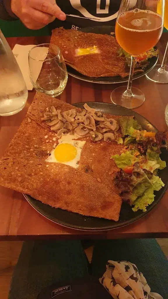 Menu_À Table !_Ruoms_image_4