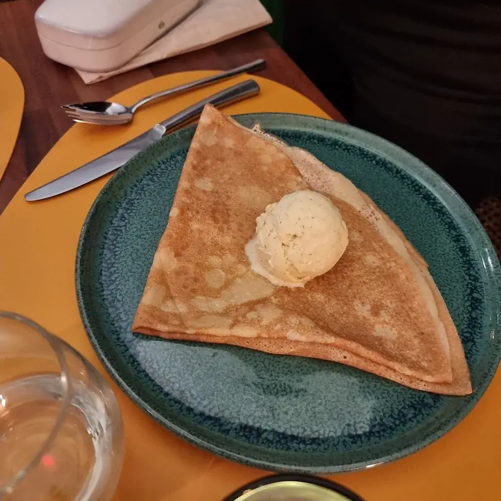 Menu_À Table !_Ruoms_image_5