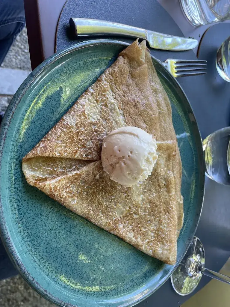 Menu_À Table !_Ruoms_image_6