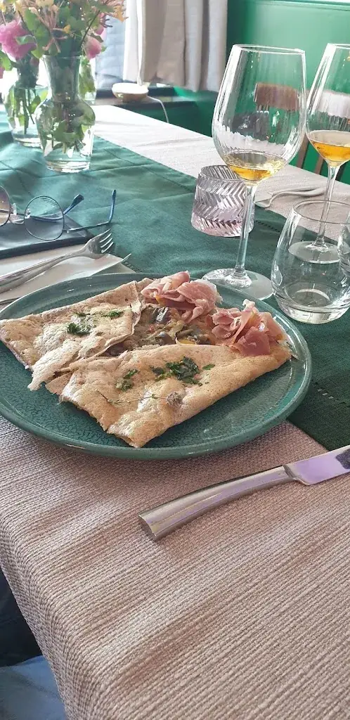 Menu_À Table !_Ruoms_image_7