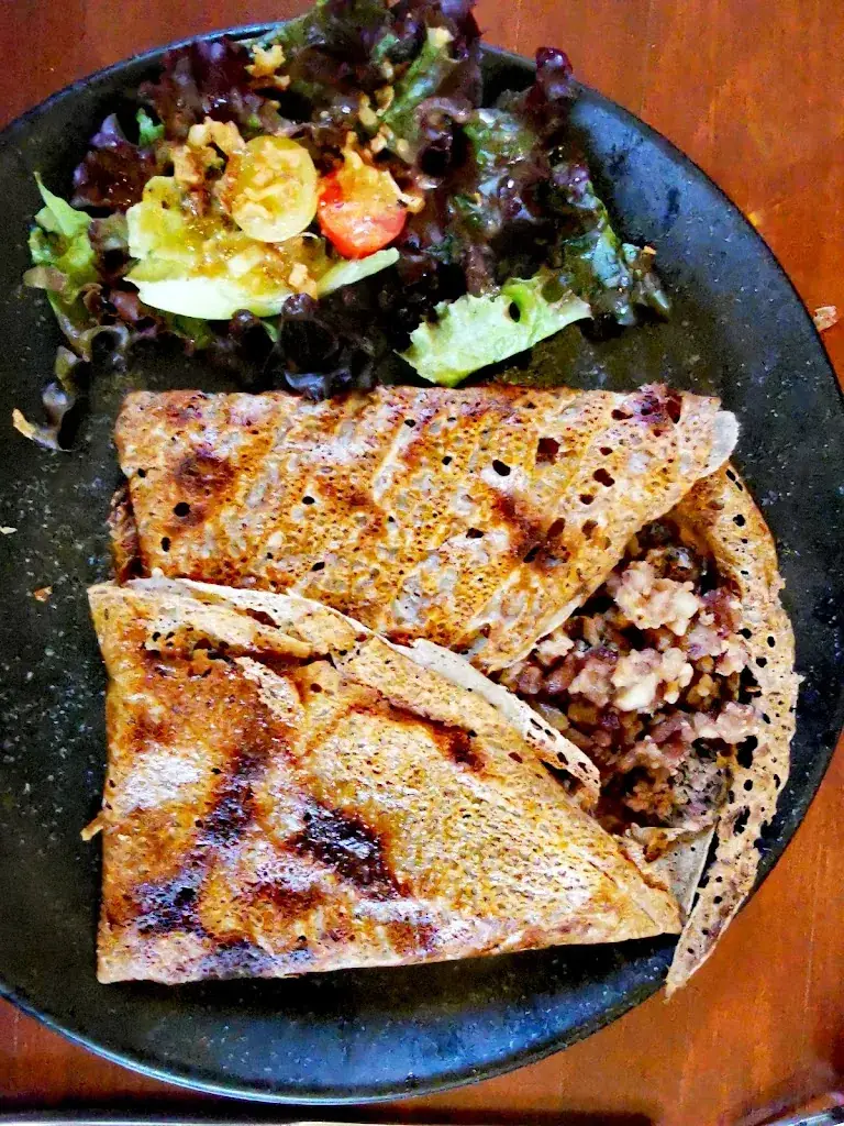 Menu_À Table !_Ruoms_image_8