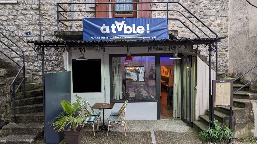 À Table !_Ruoms_slider_image_1