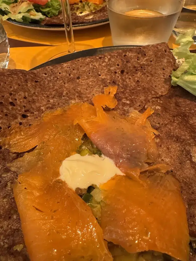 À Table !_Ruoms_slider_image_2