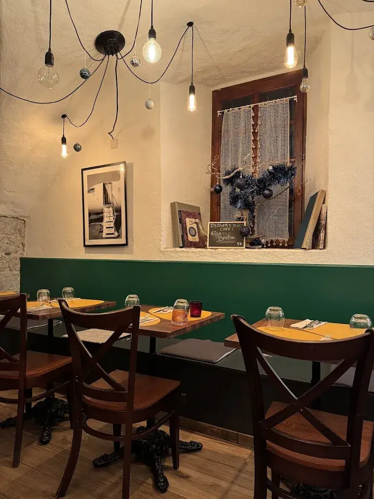 À Table !_Ruoms_slider_image_3