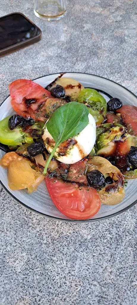 Menu_La table des frangins Ruoms_Ruoms_image_5