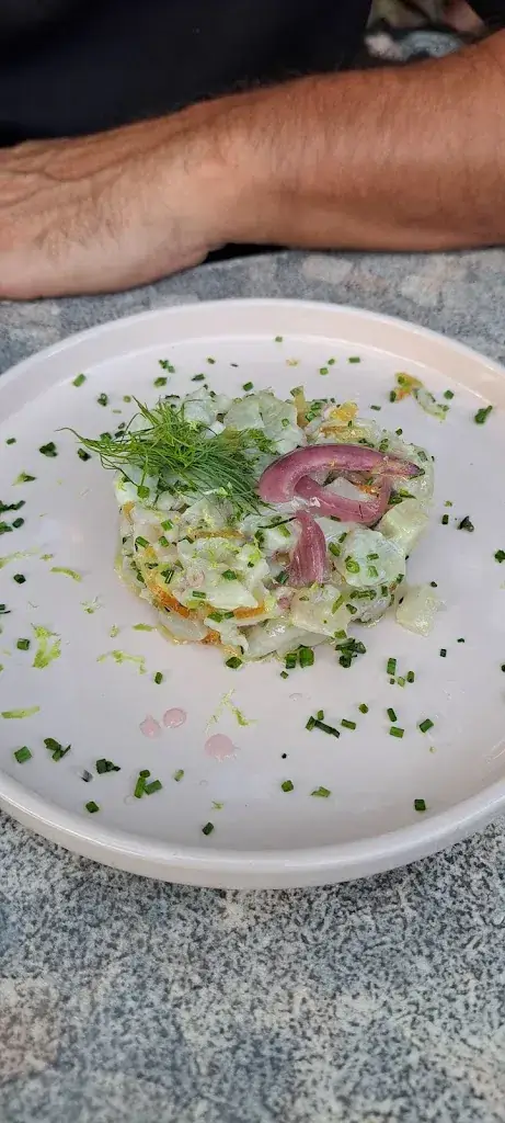 Menu_La table des frangins Ruoms_Ruoms_image_6