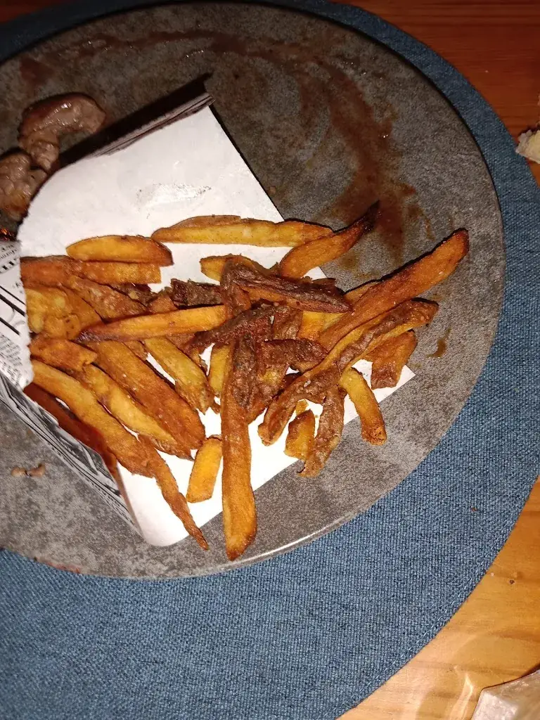 Menu_La table des frangins Ruoms_Ruoms_image_7