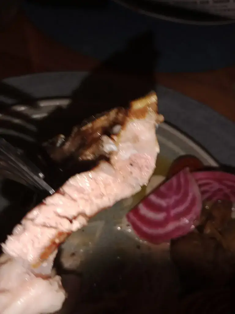 Menu_La table des frangins Ruoms_Ruoms_image_8