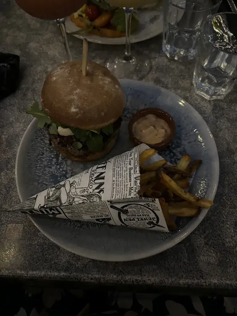 Menu_La table des frangins Ruoms_Ruoms_image_9