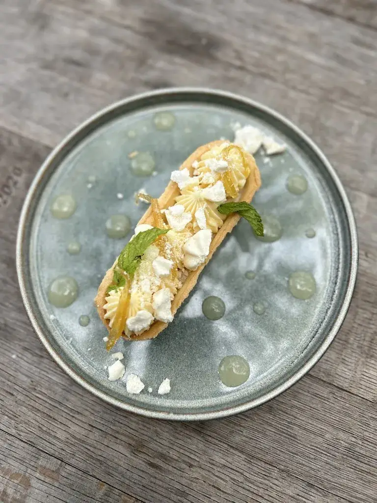 La table des frangins Ruoms_Ruoms_slider_image_3