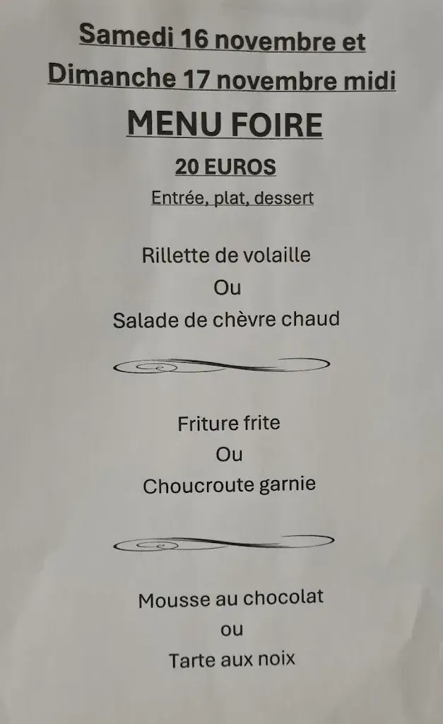Menu_Au p'tit Sablonnais_Sablons_image_2
