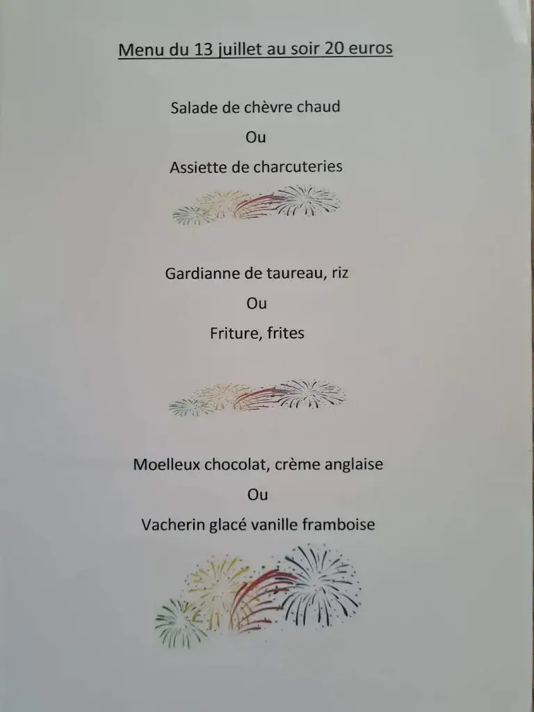 Menu_Au p'tit Sablonnais_Sablons_image_3