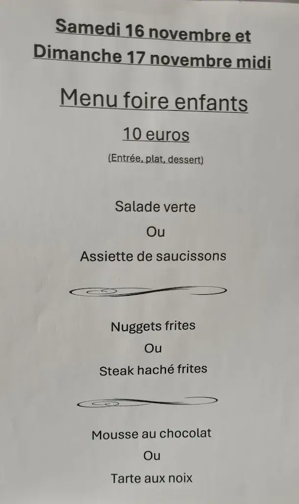 Menu_Au p'tit Sablonnais_Sablons_image_4