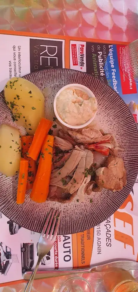 Menu_Au p'tit Sablonnais_Sablons_image_5