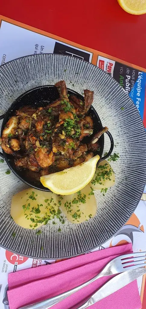 Menu_Au p'tit Sablonnais_Sablons_image_6