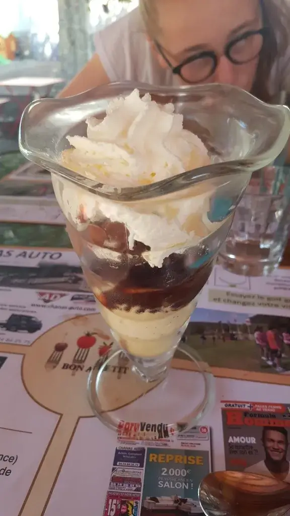 Menu_Au p'tit Sablonnais_Sablons_image_7