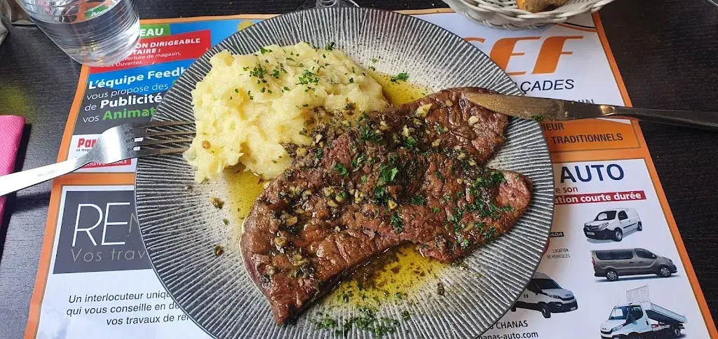 Menu_Au p'tit Sablonnais_Sablons_image_9