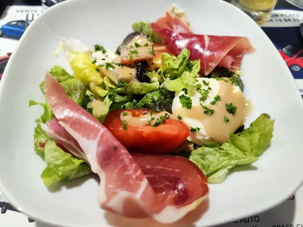 Au p'tit Sablonnais_Sablons_slider_image_2