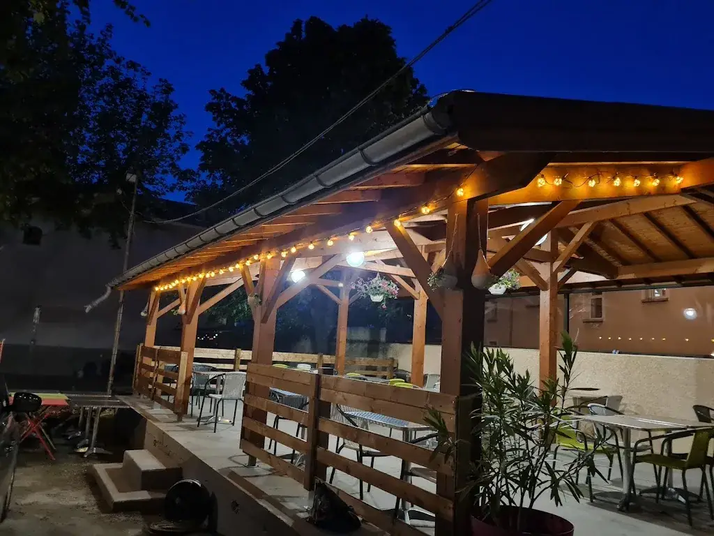 Au p'tit Sablonnais_Sablons_slider_image_3