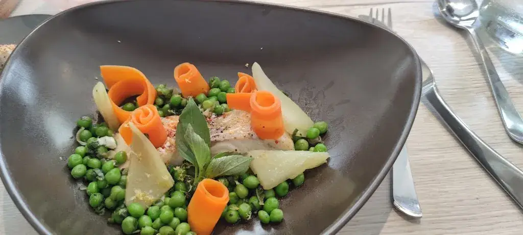 Menu_Mélodie Gourmande_Aix-les-Bains_image_5