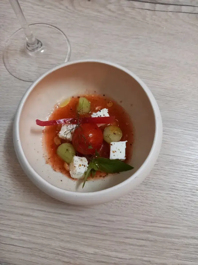 Menu_Mélodie Gourmande_Aix-les-Bains_image_6