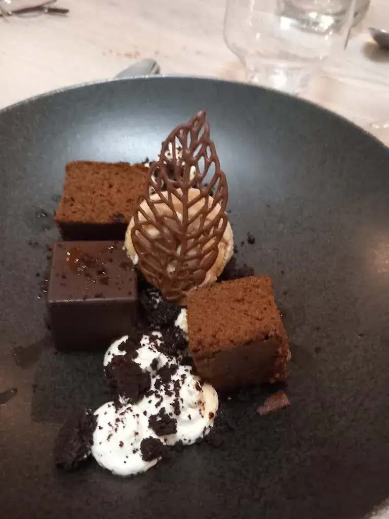 Menu_Mélodie Gourmande_Aix-les-Bains_image_7