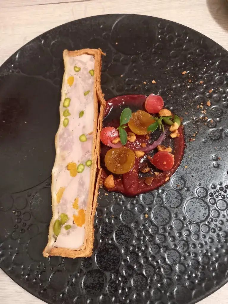 Menu_Mélodie Gourmande_Aix-les-Bains_image_8