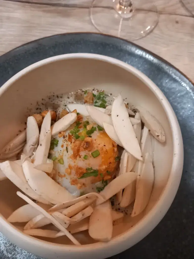 Menu_Mélodie Gourmande_Aix-les-Bains_image_9