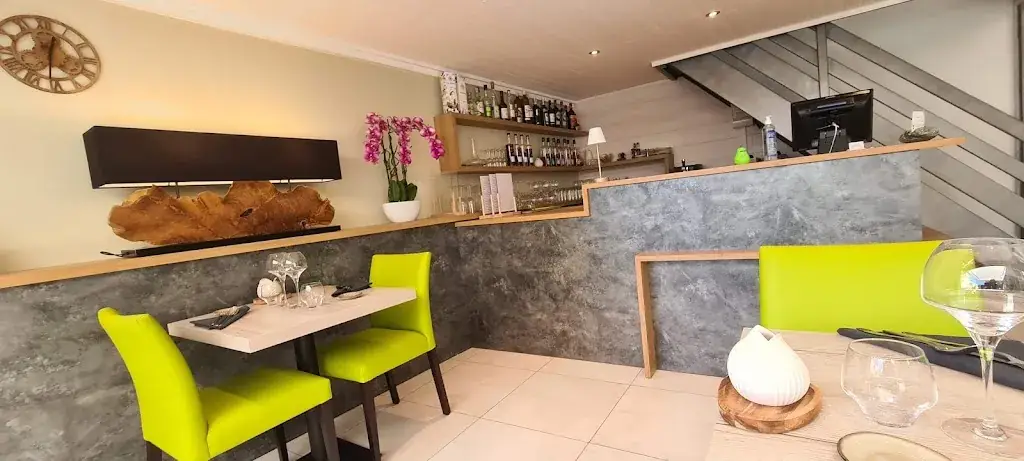 Clara Wai Yeng Chong_Mélodie Gourmande_Aix-les-Bains_review