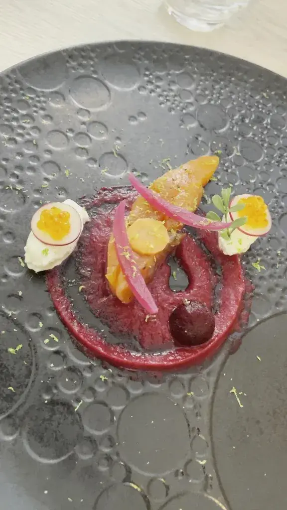 Mélodie Gourmande_Aix-les-Bains_slider_image_2