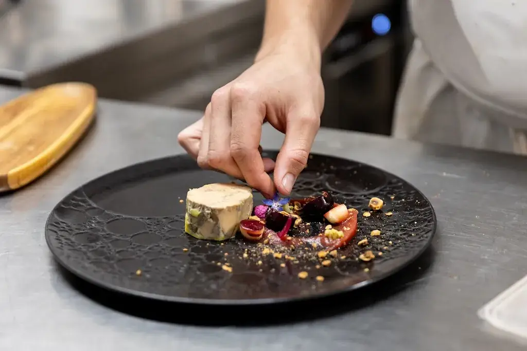 Mélodie Gourmande_Aix-les-Bains_slider_image_3