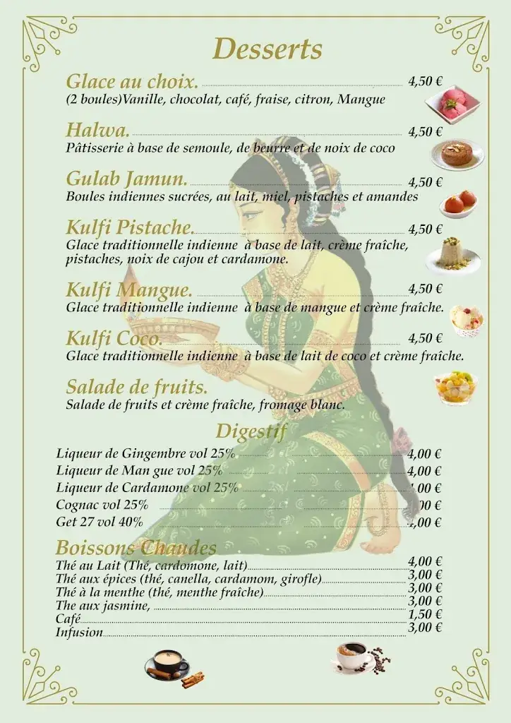 Menu_Shalimar_Annonay_image_1