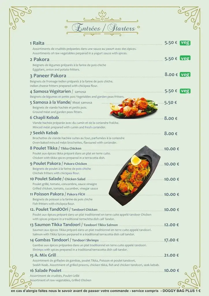 Menu_Shalimar_Annonay_image_2