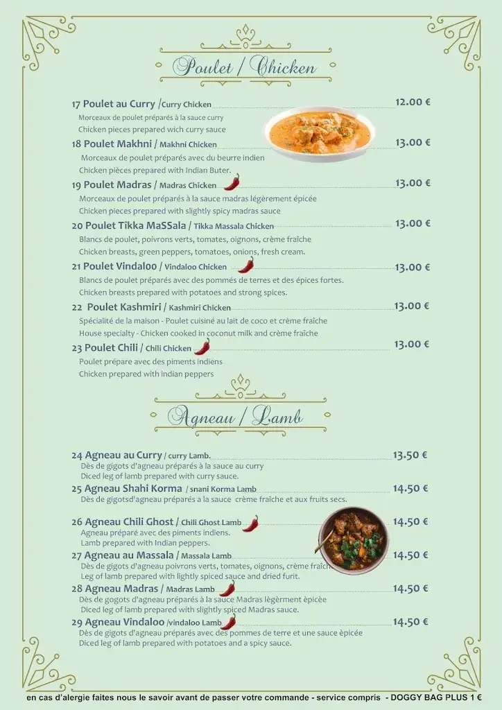 Menu_Shalimar_Annonay_image_3