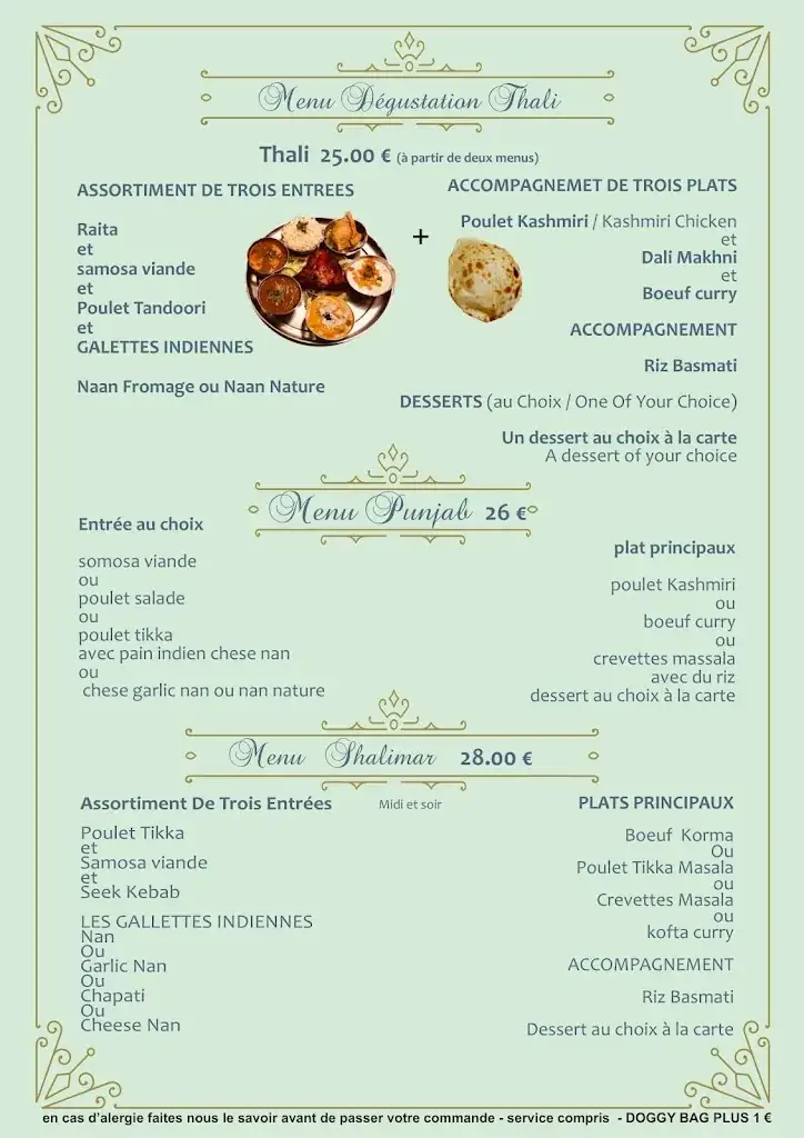 Menu_Shalimar_Annonay_image_4