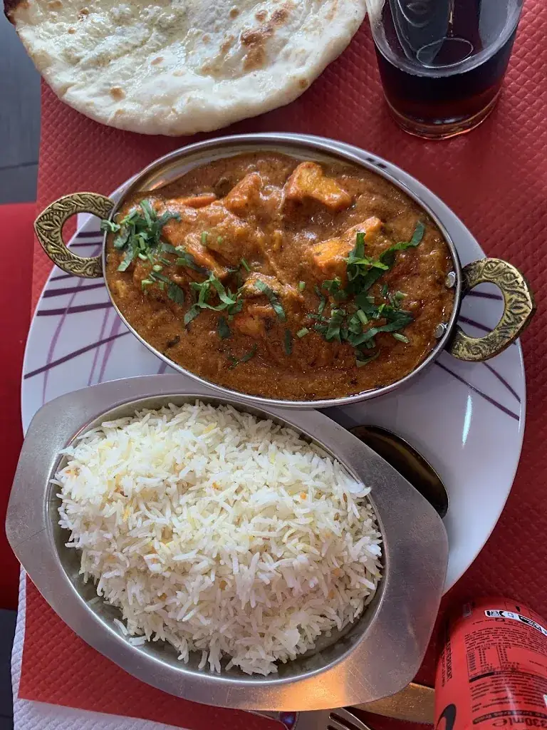 Menu_Shalimar_Annonay_image_5