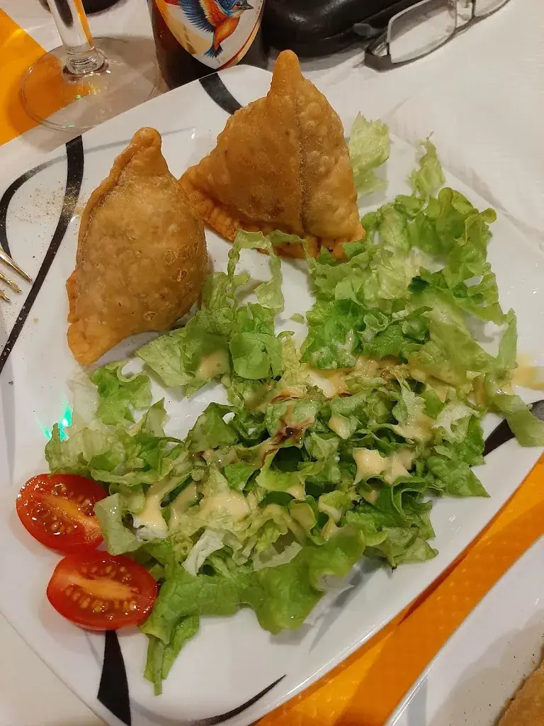 Menu_Shalimar_Annonay_image_7