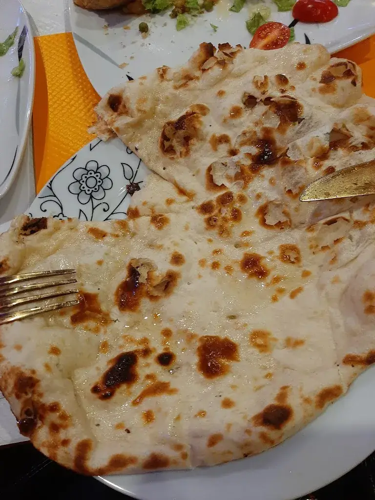 Menu_Shalimar_Annonay_image_8