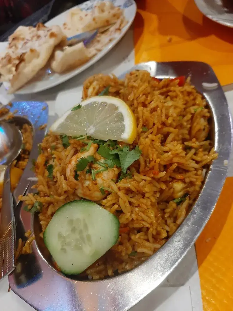 Menu_Shalimar_Annonay_image_9