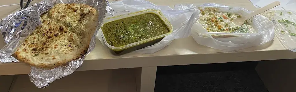 Ramkrishna Patel_Shalimar_Annonay_review