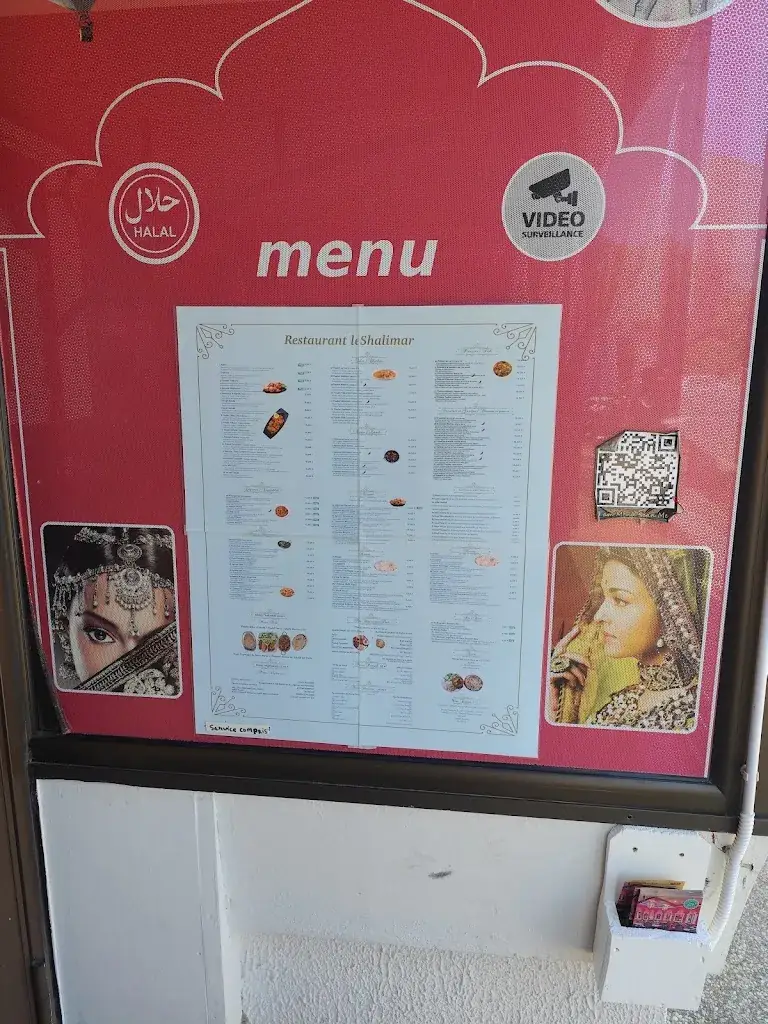 Renaud “ledemineur07” Fournier_Shalimar_Annonay_review