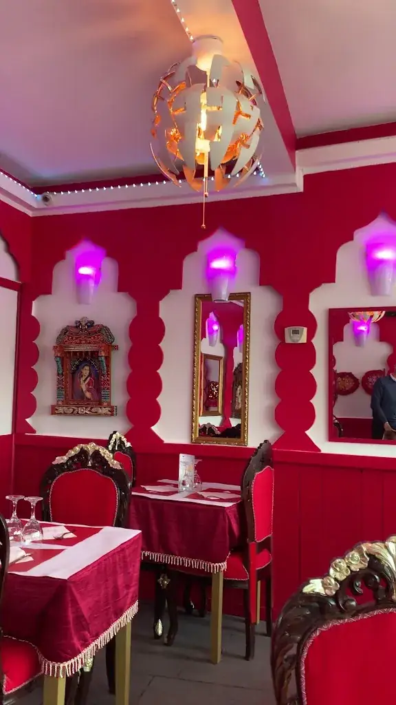 Shalimar_Annonay_slider_image_2