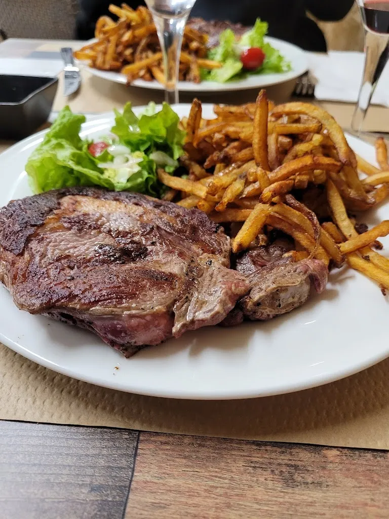 Restaurant Le Pic_Sablons_slider_image_2