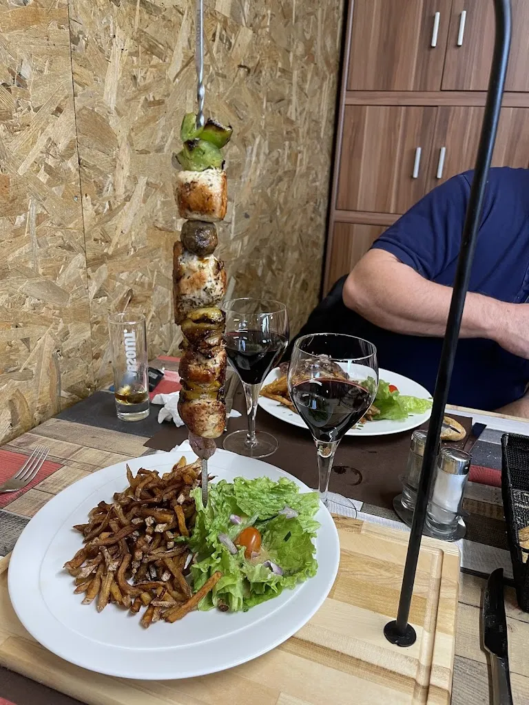 Restaurant Le Pic_Sablons_slider_image_3