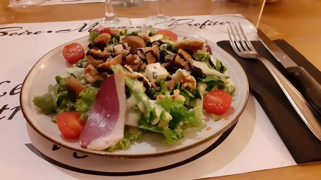 Menu_Restaurant, Le troisième ligne_Limony_image_5