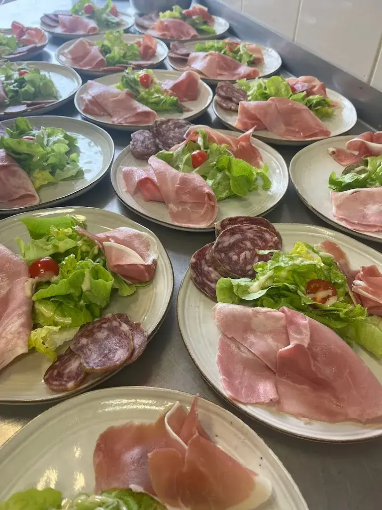 Menu_Restaurant, Le troisième ligne_Limony_image_8