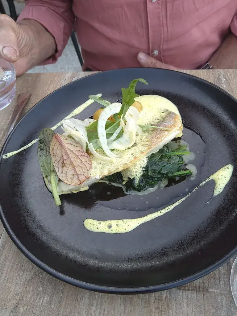 Menu_Le Bateau d'Emile_Serrières_image_5