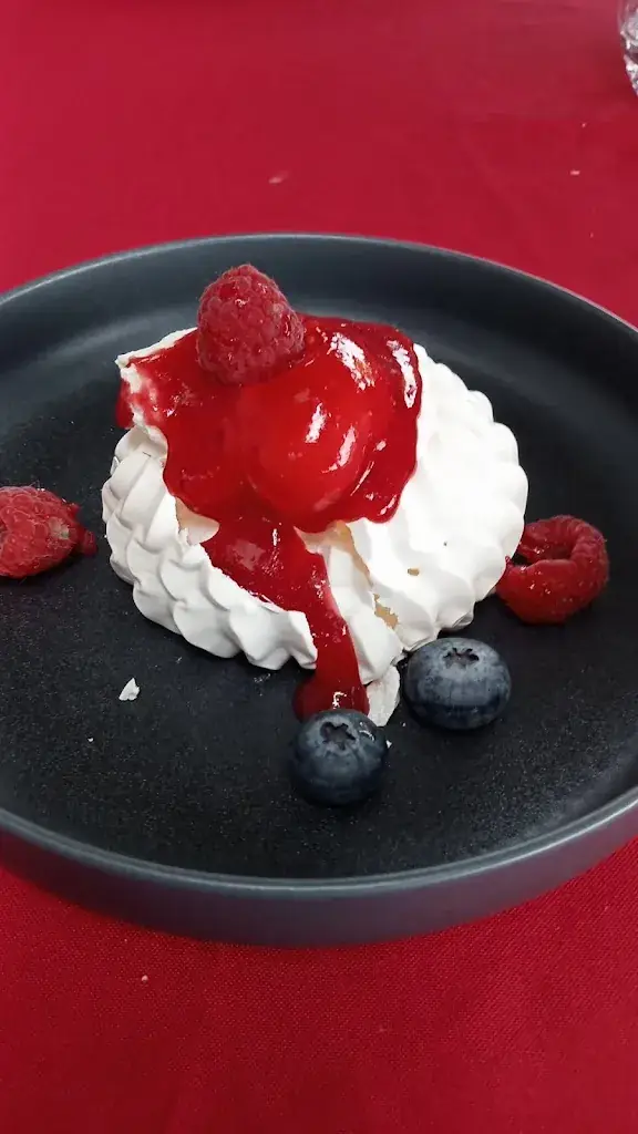 Menu_Le Bateau d'Emile_Serrières_image_6